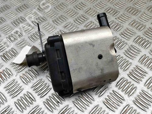 Power steering reservoir MERCEDES-BENZ GLE Coupe (C292) AMG 63 S 4-matic (292.375) | BP29459922M117 