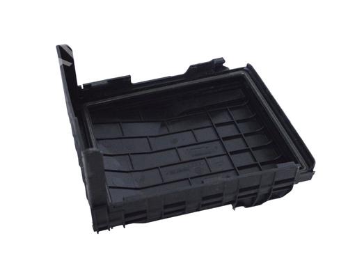 Other VW PASSAT B7 (362) 1.6 TDI | BP33357691O1 - Image 3