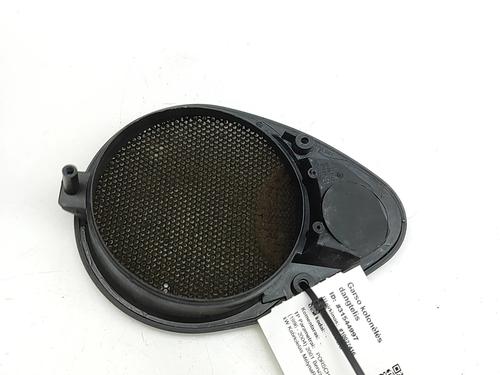 Other PORSCHE BOXSTER (986) 2.7 | BP28154190O1 