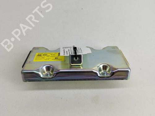 Electronic module KIA EV6 (CV) ELECTRIC AWD | BP27775859M83 - Image 3