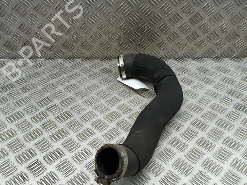Intercooler pipe AUDI Q5 (8RB) 2.0 TDI quattro | BP39619726M127 - Image 4