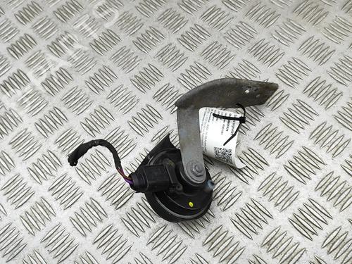 Horn AUDI A6 C8 Avant (4A5) RS6 TFSI Mild Hybrid quattro | BP33549489E13 - Image 3