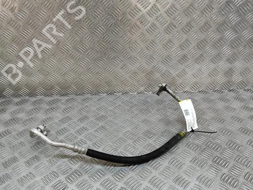 AC-rør FORD FOCUS II Convertible 2.0 TDCi (136 hp) 25216776