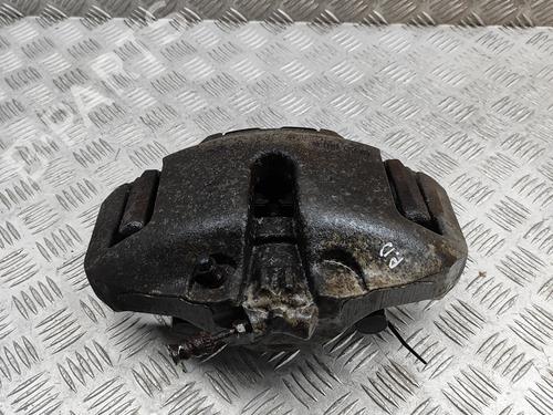 Used Right front brake caliper BMW 5 Gran Turismo (F07) 530 d (245 hp) 25614247