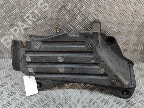 Underbody protection SEAT ARONA (KJ7, KJP) 1.0 TSI | BP29920057M92 