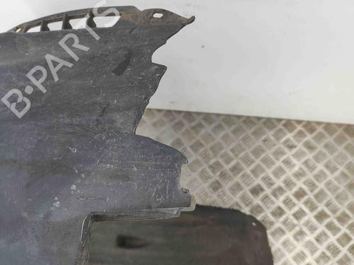 Hjulbue SKODA SUPERB III (3V3) 2.0 TSI | BP29920066C56