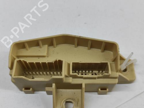 Used Fuse box KIA XCEED (CD) 1.6 CRDi 136 (136 hp) 28553831