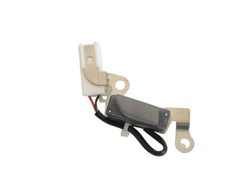 Used Interior roof light Interior roof light NISSAN JUKE (F15) 1.2 DIG-T (115 hp) 33358104 33358104