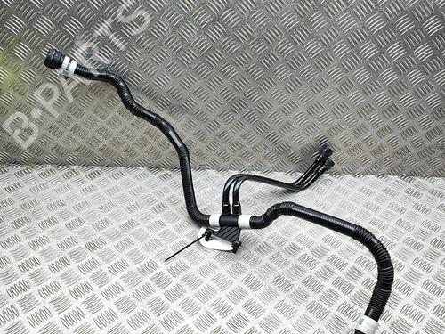 Pipe TESLA MODEL Y (5YJY) Long Range All-wheel Drive | BP36232036M125 - Image 4