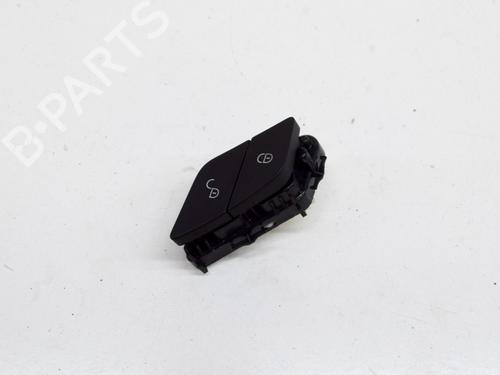 Switch MERCEDES-BENZ GLC Coupe (C253) 250 d 4-matic (253.309) | BP10401925I30 