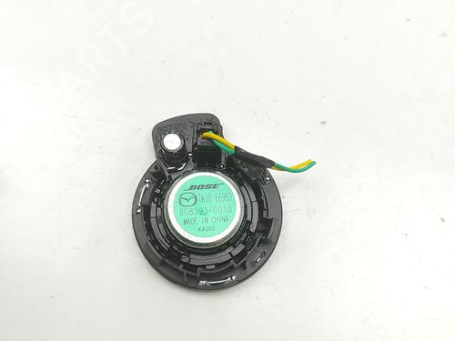 Other MAZDA CX-5 (KF) 2.0 | BP29867599O1