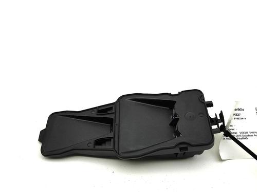 Electronic sensor VOLVO V40 Hatchback (525) D4 | BP38267865M84 - Image 6