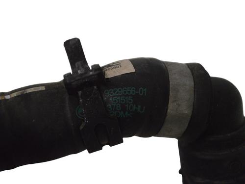 Pipe MERCEDES-BENZ E-CLASS (W213) AMG E 63 S 4-matic+ (213.089) | BP30282863M125  - Image 5