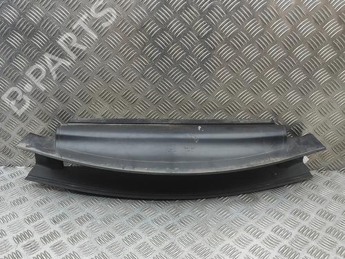 Used Grille Grille PORSCHE 911 (997) 3.6 Carrera 4 (325 hp) 33661935 33661935