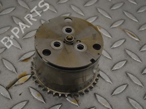 Used Pulley TOYOTA GT 86 Coupe (ZN6_) 2.0 (ZN6AC_, ZN6BC_, ZN6K) (200 hp) 30251547
