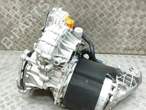 Other KIA EV3 EV | BP33400016O1  - Image 5