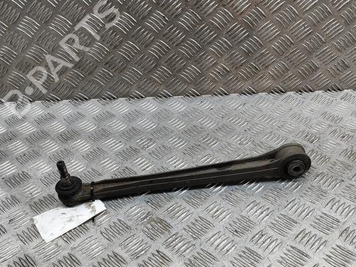 Used Right rear suspension arm PORSCHE 911 (996) 3.4 Carrera 4 (301 hp) 22999360