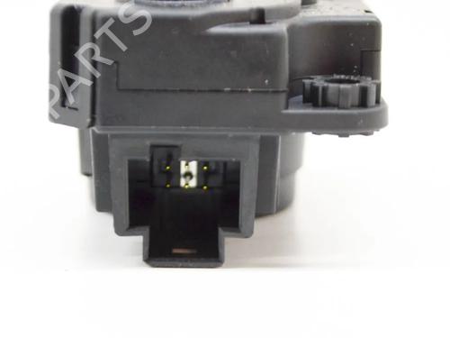 Electronic module RENAULT CAPTUR II (HF_) 1.0 TCe 90 ECO-G (HFM6) | BP27749754M83 