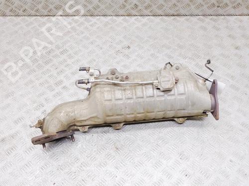 Used Catalyst Catalyst 38960339 38960339