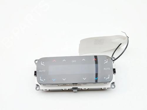 Used Control unit Control unit MERCEDES-BENZ EQE (V295) EQE 350+ (295.121) (292 hp) 39687352 39687352