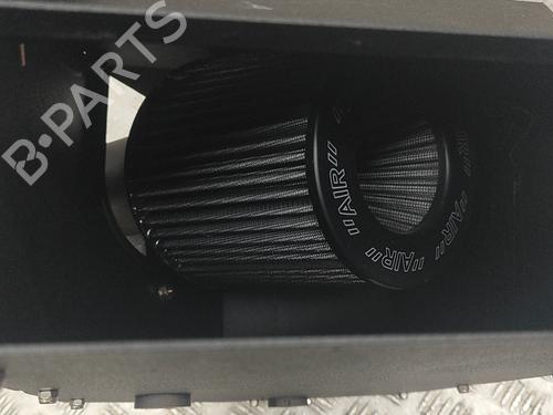 Air filter box AUDI A3 Sportback (8VA, 8VF) RS3 quattro | BP25858418M87 