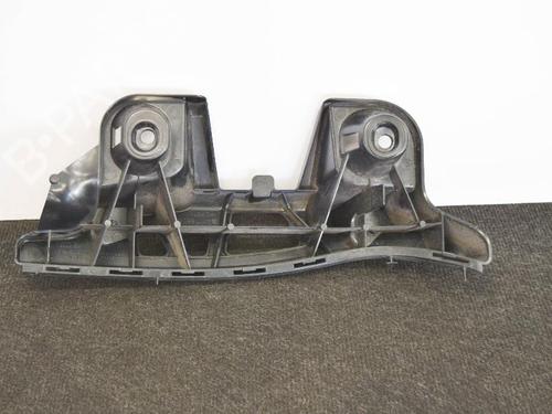 Rear bumper bracket MERCEDES-BENZ CLA Coupe (C117) CLA 180 (117.342) | BP14608091C159 
