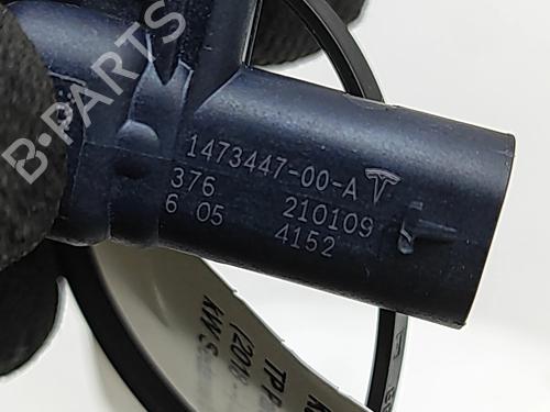 Electronic sensor TESLA MODEL 3 (5YJ3) EV AWD | BP33732586M84 - Image 6