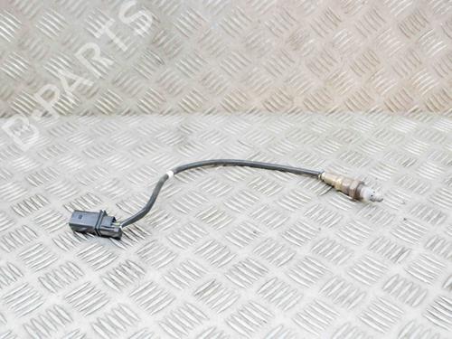 Used Electronic sensor AUDI A5 Convertible (F57, F5E) 40 TFSI Mild Hybrid (204 hp) 27759362