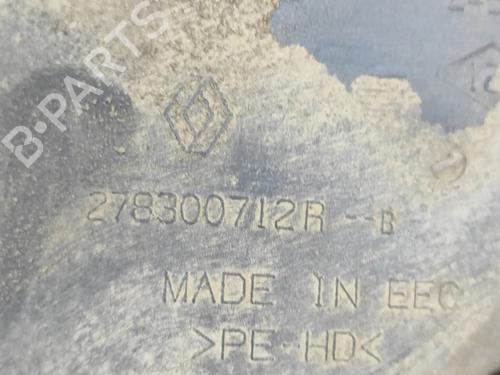 Other RENAULT ZOE (BFM_) ZOE | BP32754867O1  - Image 8