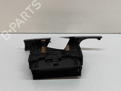 Glove box MINI MINI CLUBMAN (R55) One D | BP28812003C95 