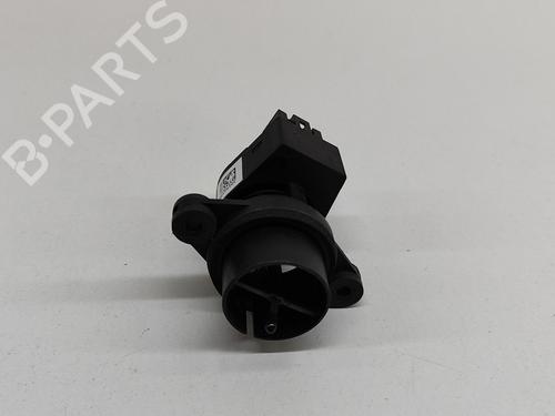 Electronic sensor HYUNDAI IONIQ (AE) 1.6 GDI Hybrid | BP16258282M84 