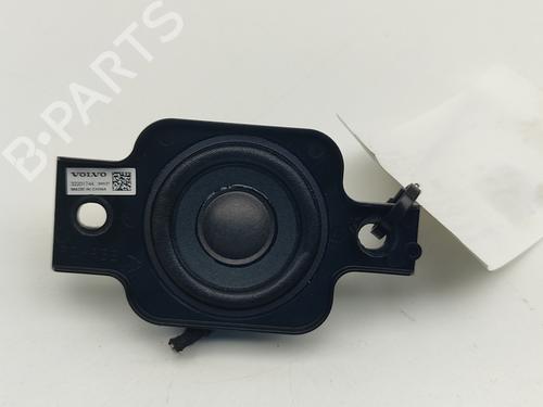 Used Speaker VOLVO XC40 (536) B4 Mild-Hybrid (197 hp) 28433749