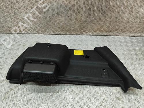 Boot lining BMW X1 (U11) iX1 xDrive 30 | BP28563303I3 - Image 4