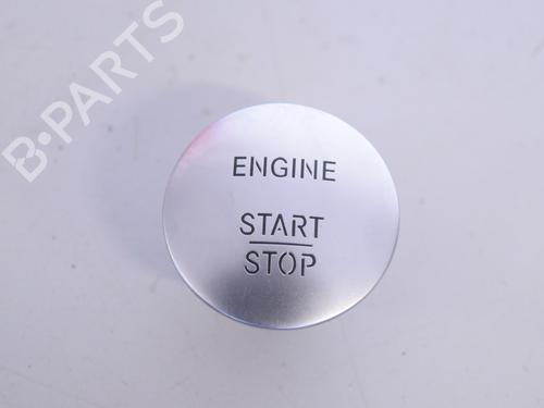 Used Switch MERCEDES-BENZ A-CLASS (W176) A 160 (176.041) (102 hp) 29920916