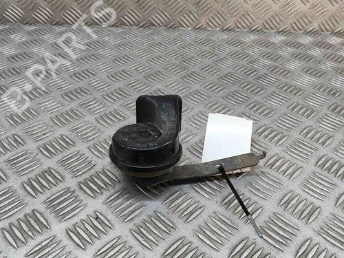 Horn BMW X6 (E71, E72) xDrive 40 d | BP19937151E13 