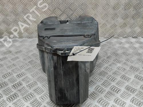 Air filter box TRIUMPH MOTORCYCLES TROPHY Trophy SE (V13VH) | BP28687427M87 - Image 2