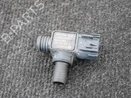 Elektronisk modul OPEL MOKKA / MOKKA X (J13) 1.4 (_76) (140 hp) 6749965