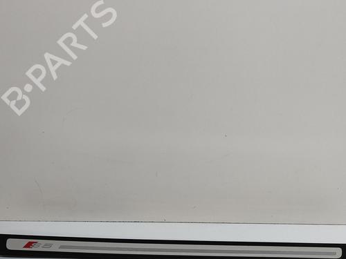 Trinbræt AUDI A5 Convertible (8F7) S5 quattro (333 hp) 24820043