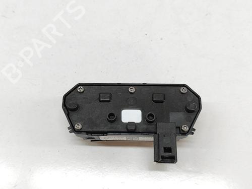 Switch MERCEDES-BENZ CLA (C118) CLA 200 (118.387) | BP28676072I30 