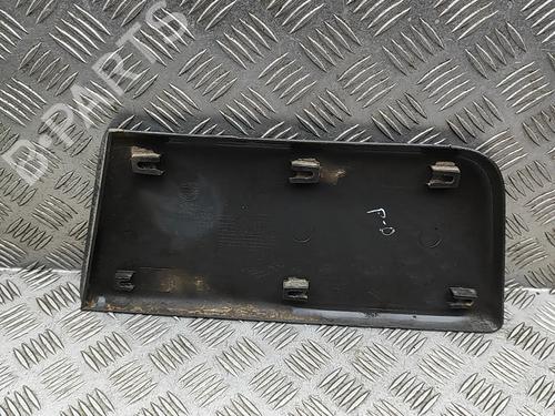 Dørliste FIAT DUCATO Van (250_) 130 Multijet 2,3 D | BP33385148C150 - Image 2