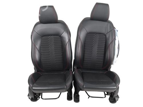 Seats set FORD PUMA (J2K, CF7) 1.0 EcoBoost mHEV | BP33365756C78 - Image 2