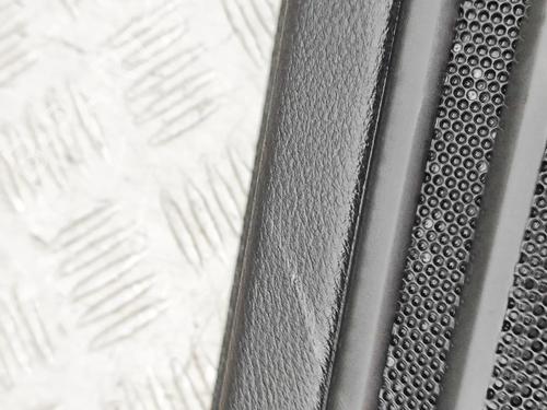 Front left panel AUDI A5 Sportback (F5A, F5F) 2.0 TFSI quattro | BP32061223C58 