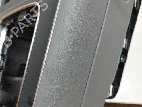 Middle console CITROËN C5 AIRCROSS (A_) 1.5 BlueHDi 130 (ACYHZJ, ACYHZR) | BP28590013I22  - Image 8