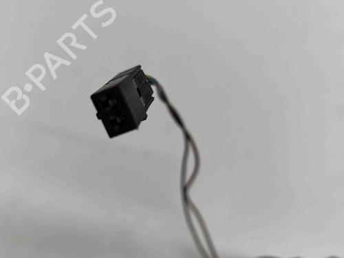 Left mirror AUDI A5 Sportback (8TA) 2.0 TDI quattro | BP17225442C26 
