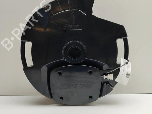 Electronic module AUDI Q3 (8UB, 8UG) 2.0 TFSI quattro | BP37610040M83 - Image 4