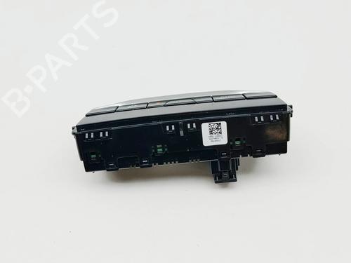 Control unit BMW i4 (G26) eDrive35 | BP38162863M11 - Image 3