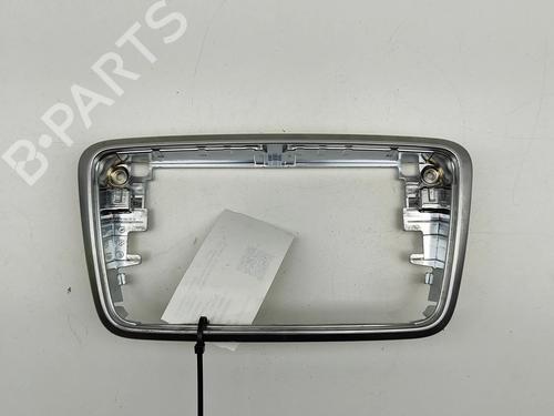 other-mercedes-benz-a-class-w176-2012-2013-2014-2015-2016-2017-2018-27608226 main image