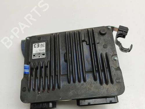 Used Engine control unit (ECU) TOYOTA PRIUS (_W6_) 2.0 PHEV (MXWH61L, MXWH61) (223 hp) 29975188