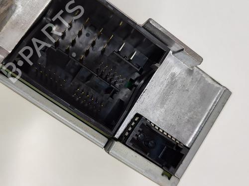 Electronic module AUDI Q7 (4MB, 4MG, 4MQ) 3.0 TDI quattro | BP26383353M83 
