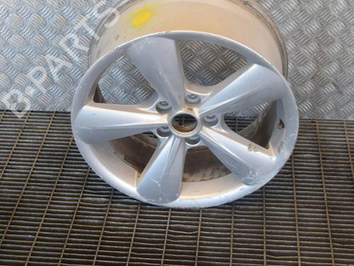 Used Rim Rim FORD USA MUSTANG Coupe 2.3 EcoBoost (309 hp) 35919922 35919922